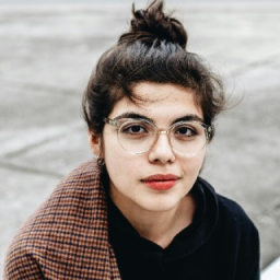 Strona główna Author Skip Img