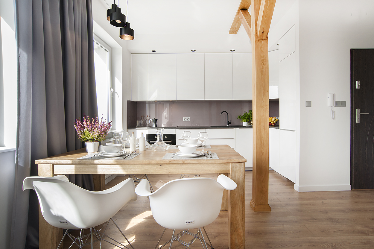 hero-img-01 Kanpowskiego 01 M 1