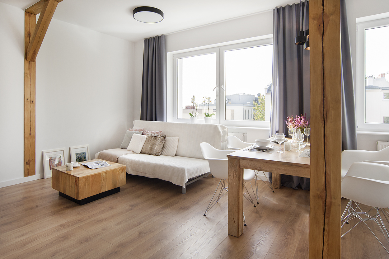 hero-img-02 Kanpowskiego 02 M 1