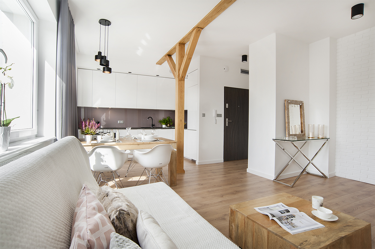 about-01 Kanpowskiego 03 M 1