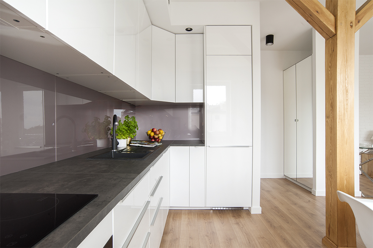 services-01 Kanpowskiego 04 M 1