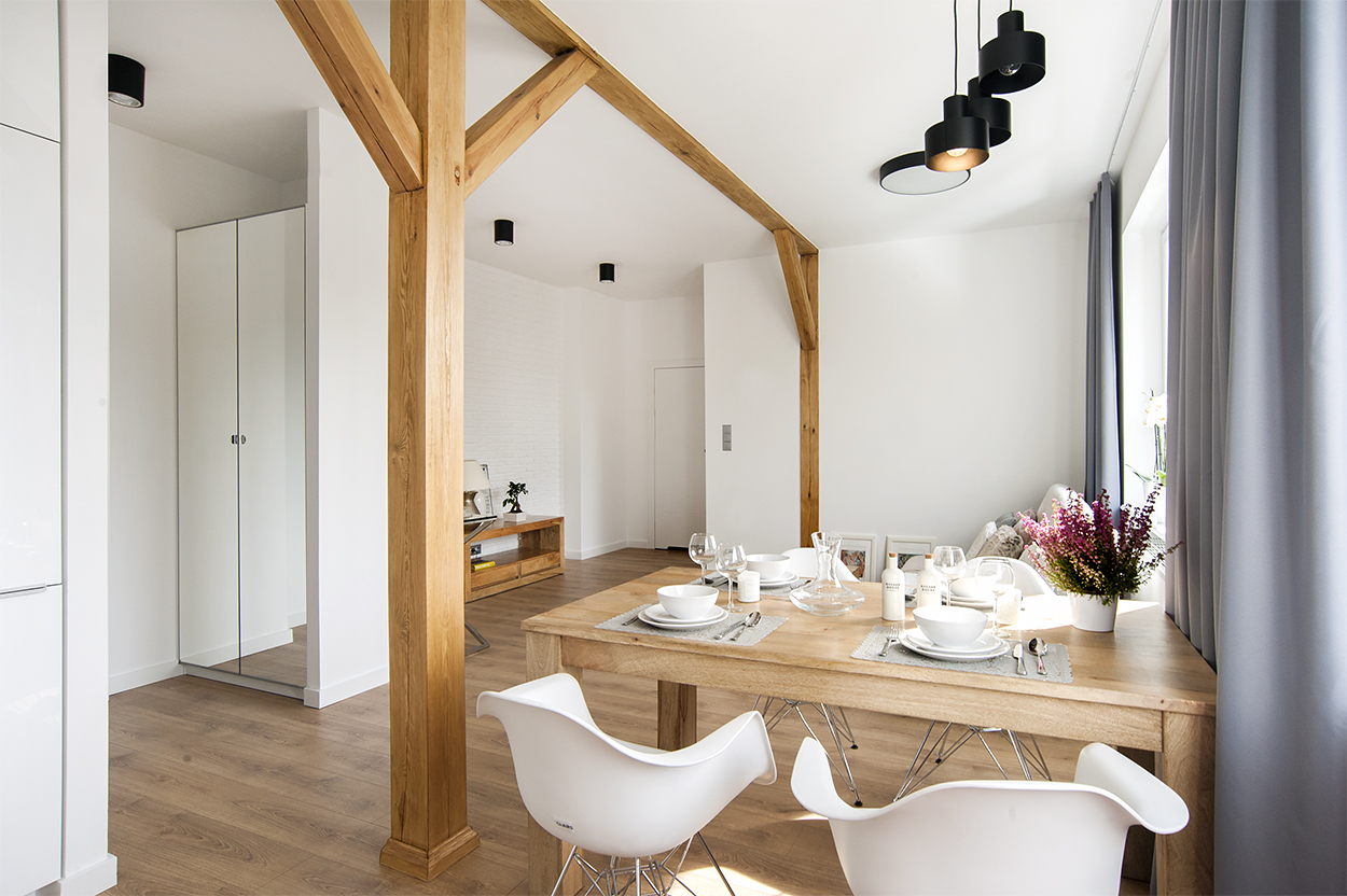 services-02 Kanpowskiego 05 M 1