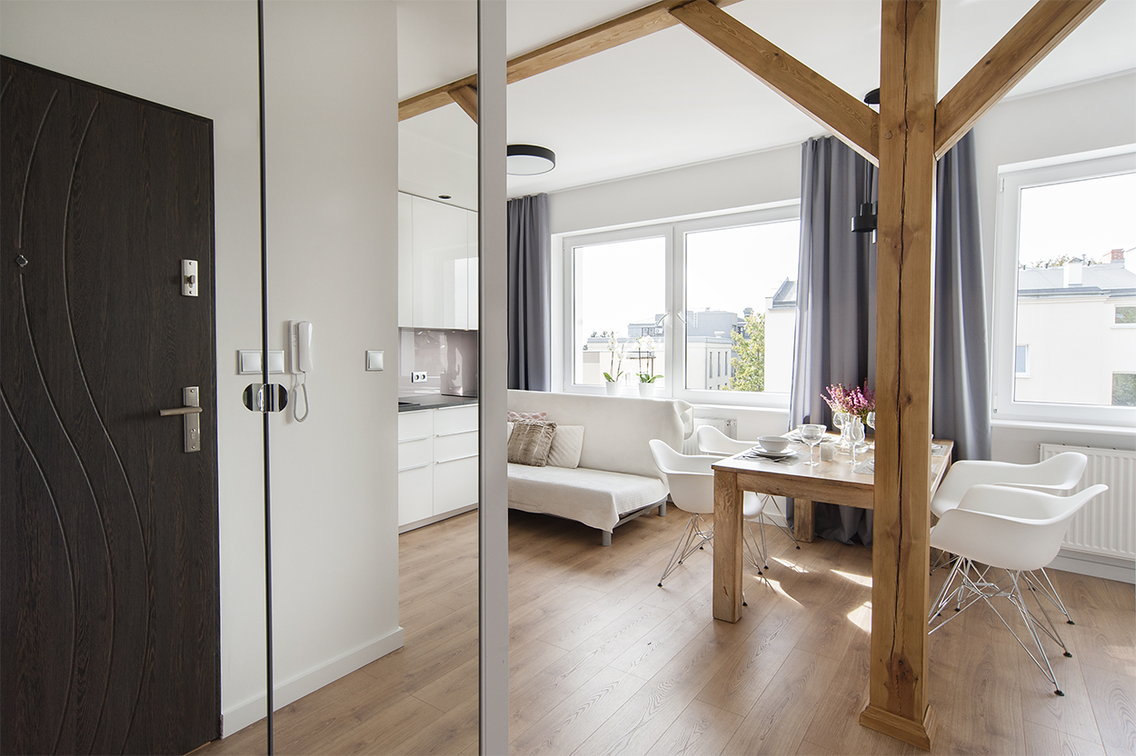 services-03 Kanpowskiego 06 M 1