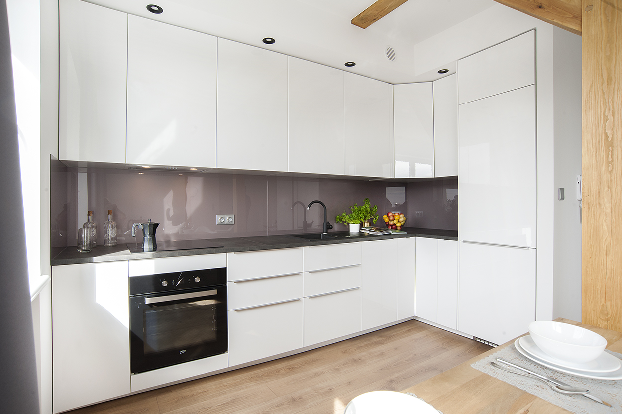 why-choose-us Kanpowskiego 08 M 1