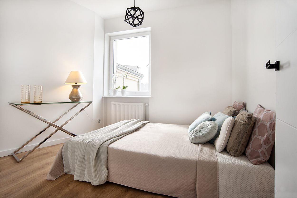 gallery-1 Kanpowskiego 09 M 1