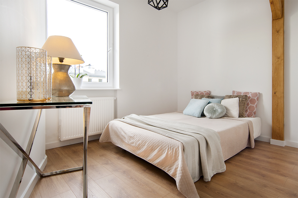 gallery-2 Kanpowskiego 10 M 1