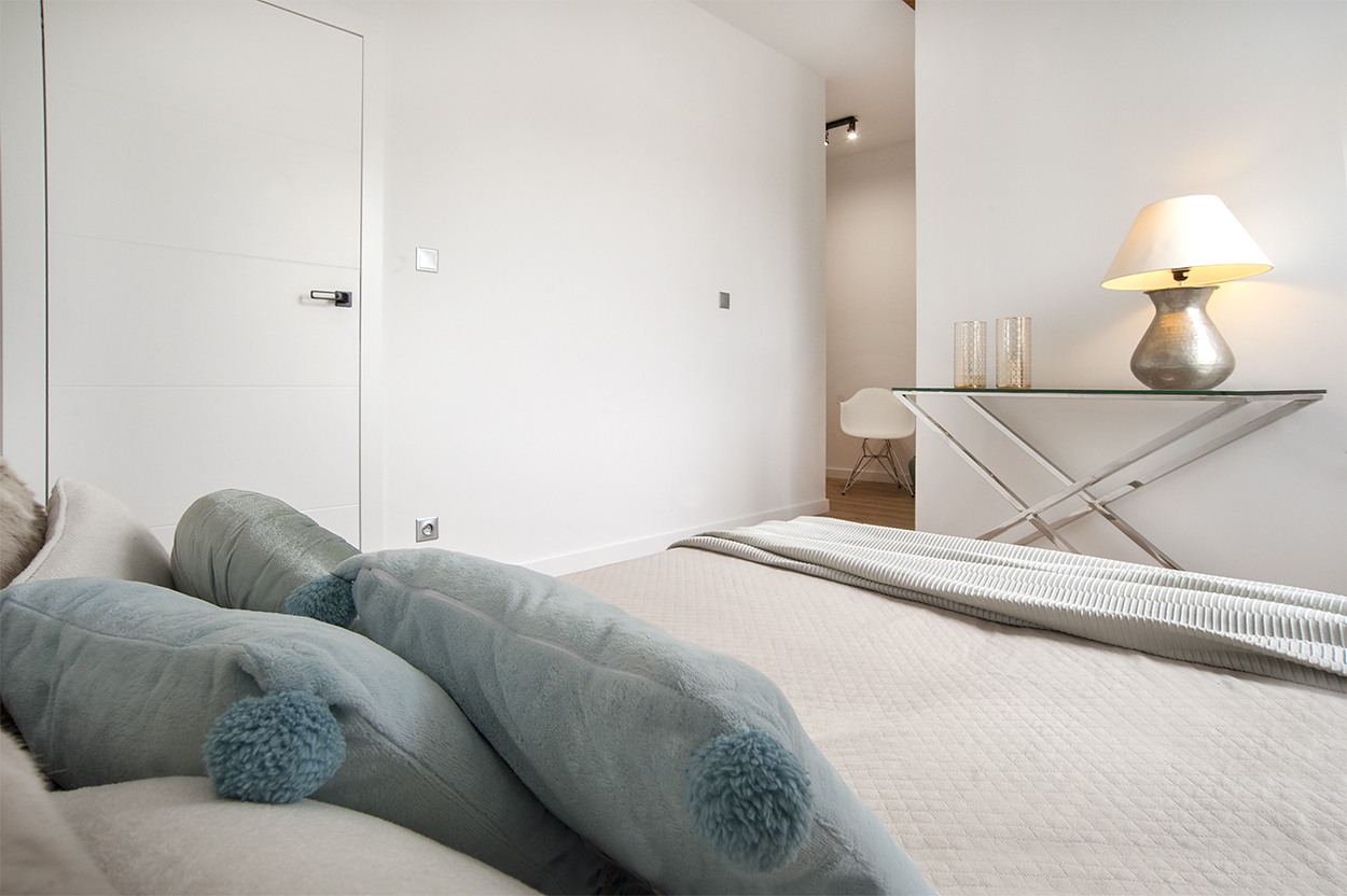 gallery-3 Kanpowskiego 11 M 1