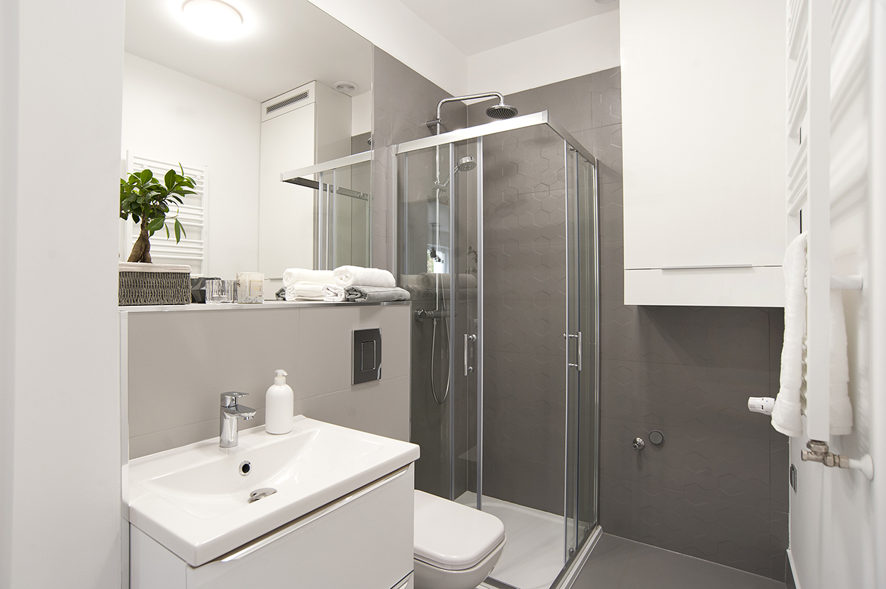 gallery-5 Kanpowskiego 14 M 1