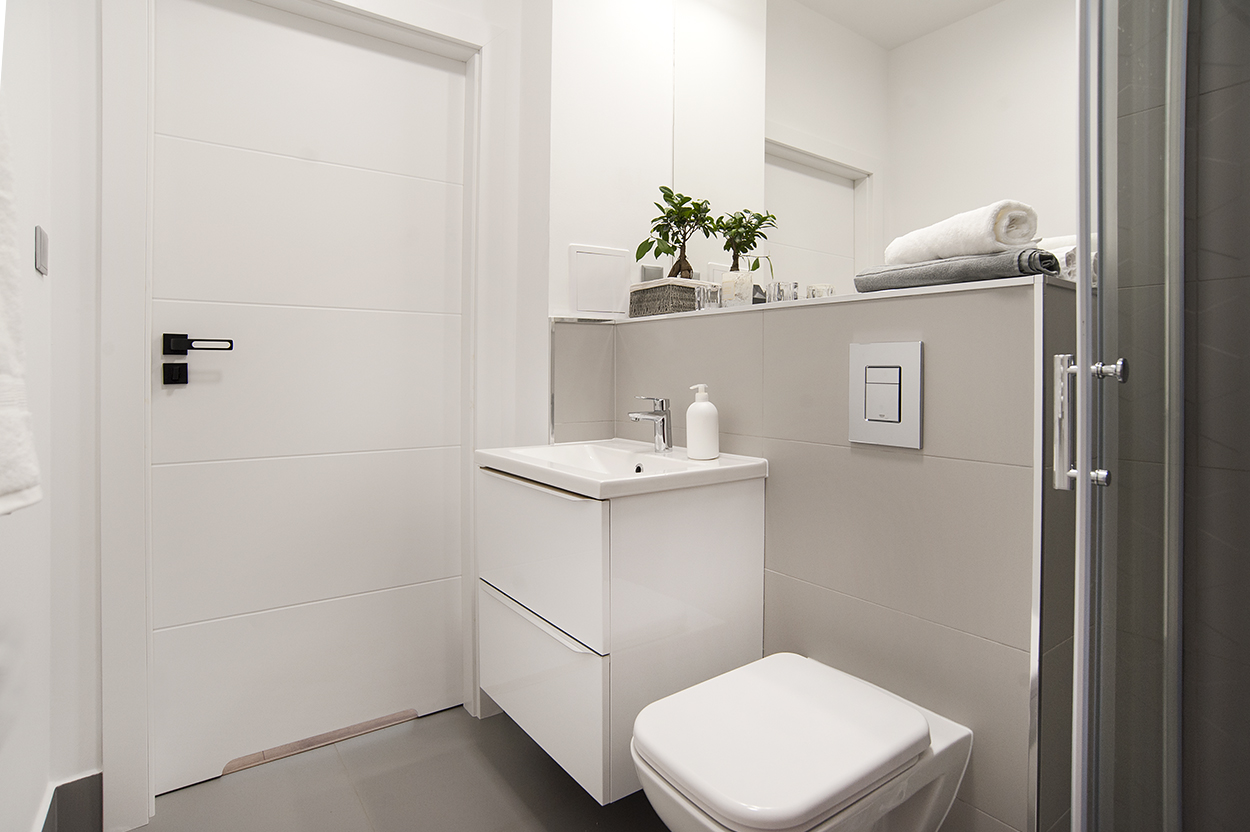 gallery-6 Kanpowskiego 15 M 1