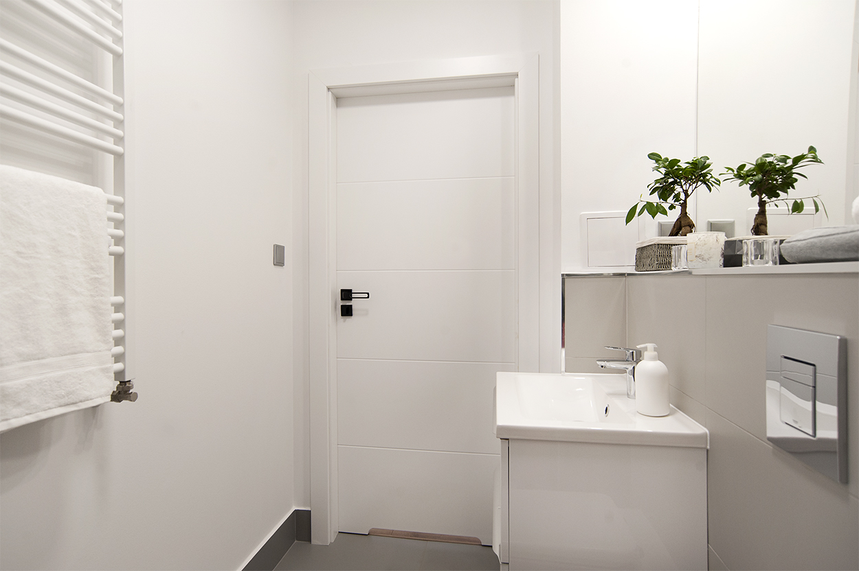 contact-img Kanpowskiego 16 M 1